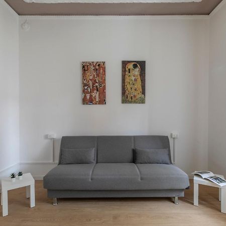 Casa Graziella - A 2 Passi Dal Centro E Stazione Di Verona Exteriör bild