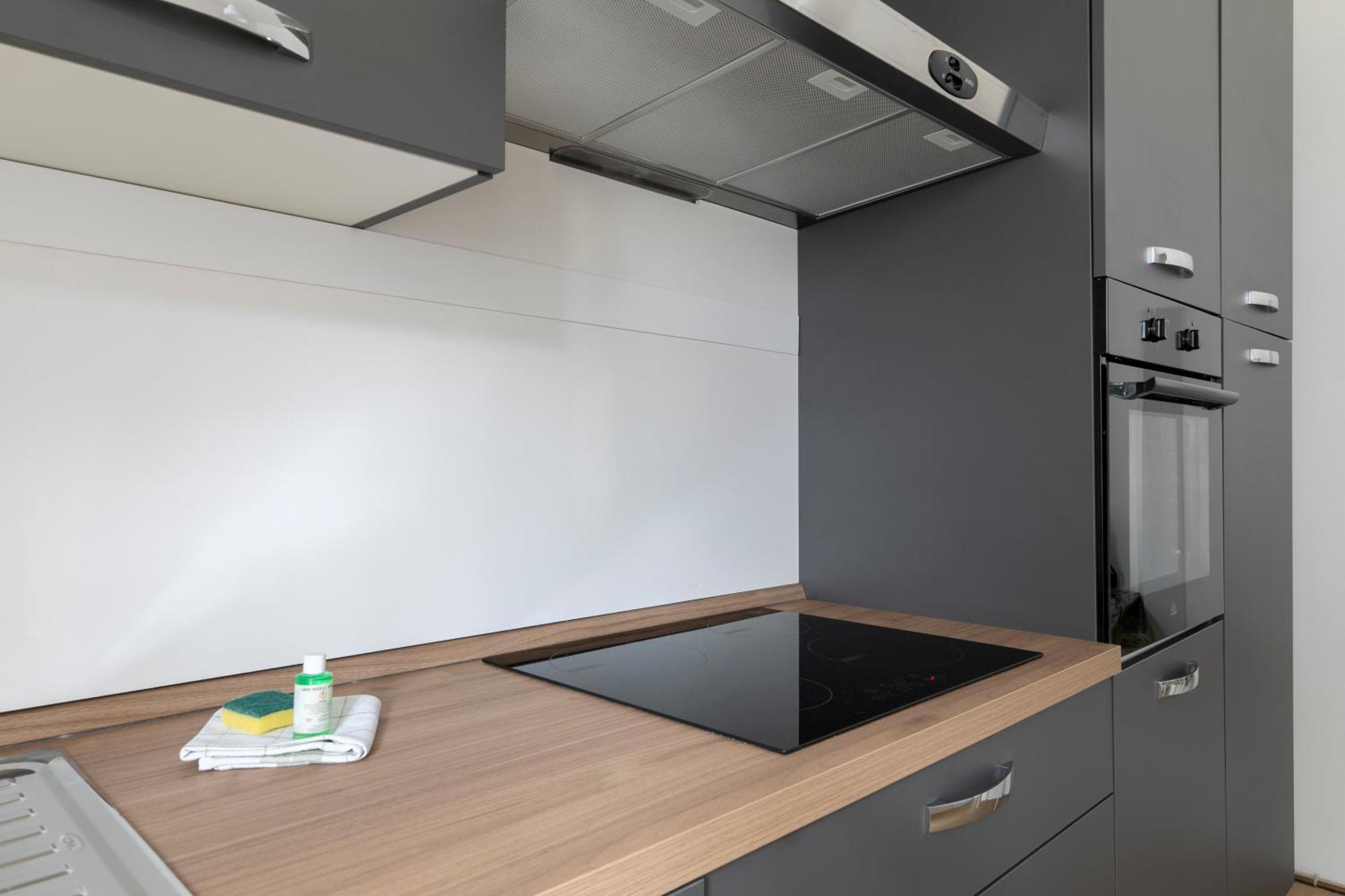 Casa Graziella - A 2 Passi Dal Centro E Stazione Di Verona Exteriör bild