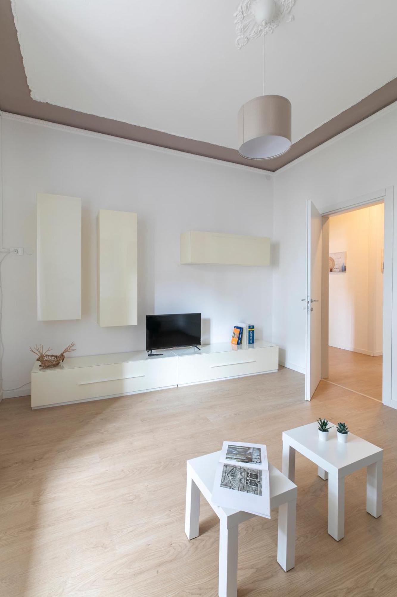 Casa Graziella - A 2 Passi Dal Centro E Stazione Di Verona Exteriör bild