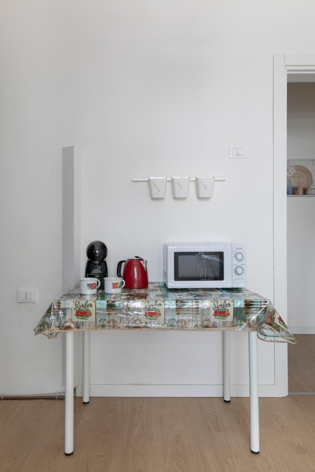 Casa Graziella - A 2 Passi Dal Centro E Stazione Di Verona Exteriör bild